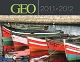 Mini Agenda Go 20112012
