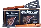 Coffret Barbecue