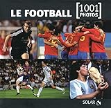Le Football 1001 Photo Ne