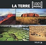 La Terre En 1001 Photos Ne