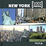New York En 1001 Photos