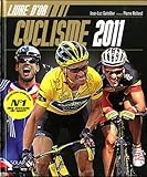 Le Livre D'or Du Cyclisme 2011