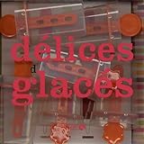 Coffret Dlices Glacs