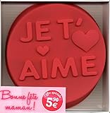 Bonne Fete Maman
