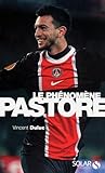 Le Phenomene Pastore