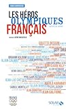 Les Heros Olympiques Francais