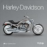 Harley Davidson La Collection