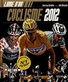 Le Livre Dor Du Cyclisme 2012