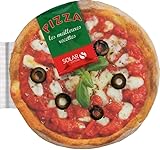 Pizza Les Meilleures Recettes