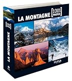 La Montagne En 1001 Photos Nlle Ed