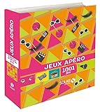 1001 Jeux Apros
