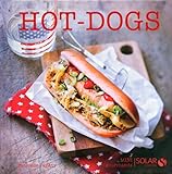 Hot Dog Mini Gourmands