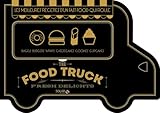Foodtrucks   Forme D%C3%A9coup%C3%A9e