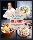 La Cuisine De Nos Rgions
