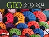 Mini Geo 2013 2014