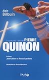 Pierre Quinon