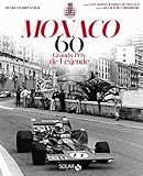 Monaco   60 Grands Prix De L%C3%A9gende