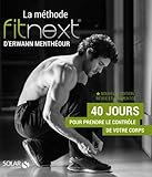 La M%C3%A9thode Fitnext (nle Ed)