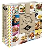 1001 Recettes Cuisine Facile