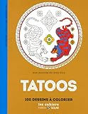 Tatoos Aux Sources Du Bien %C3%AAtre