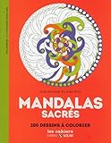Mandalas Sacres  Aux Sources
