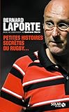 Petites Histoires Secr%C3%A8tes Du Rugby...