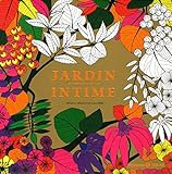 Jardin Intime