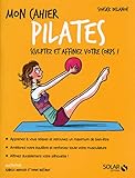 Mon Cahier Pilates