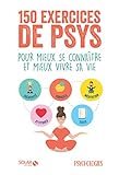 150 Exercices De Psys