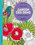 Jardin Des Sens Aux Sources Du Bien %C3%AAtre