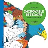 Incroyable Bestiaire Aux Sources Du Bien %C3%AAtre