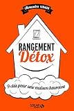 Rangement Detox
