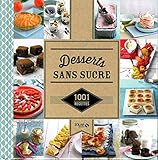 Desserts Sans Sucre