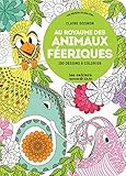 Au Royaume Des Animaux F%C3%A9eriques   Aux Sources Du Bien %C3%AAtre
