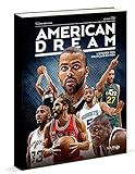 American Dream Lpope Des Franais En Nba