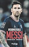 Insubmersible Messi