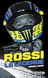 Rossi : La L%C3%A9gende