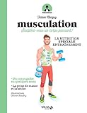 Musculation 