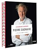 La Cuisine Des 5 Saisons De Pierre Gagnaire
