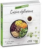 Cuisine Vgtarienne Super Facile