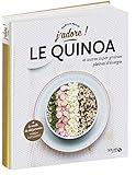 Le Quinoa Et Autres Graines Pleines Dnergie Jadore