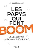 Les Papys Qui Font Boom