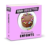Cuisine Pour Les Enfants