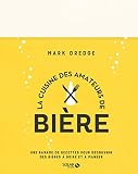 La Cuisine Des Amateurs De Bire