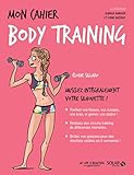 Mon Cahier Body Training