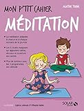 Mon P'tit Cahier M%C3%A9ditation