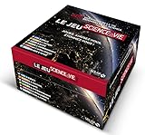 Jeu Science & Vie