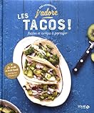 Tacos   J'adore