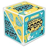 Roll'cube   Ap%C3%A9ro Action Ou Verit%C3%A9 (nouvelle %C3%A9dition)