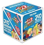 Les Z'amours : 340 Questions Pour Tester Votre Couple